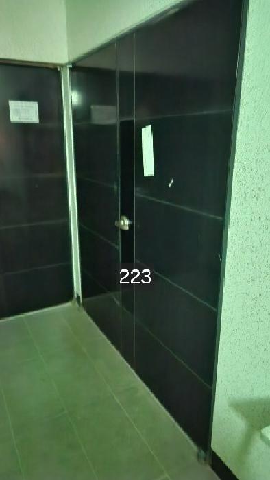 물건 사진 7
