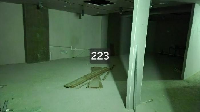 물건 사진 8