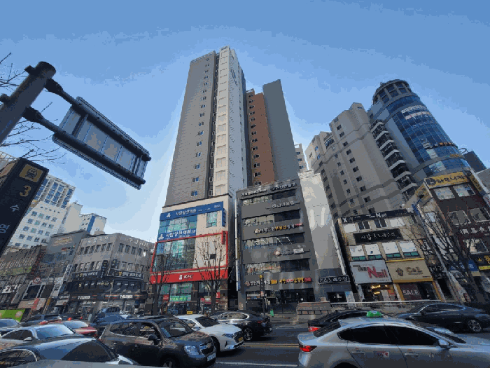 물건 사진 13
