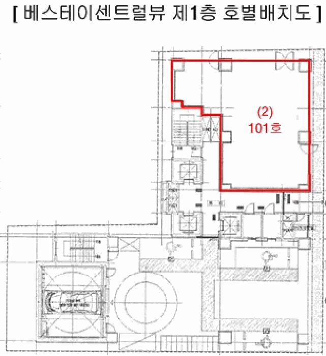 물건 사진 17