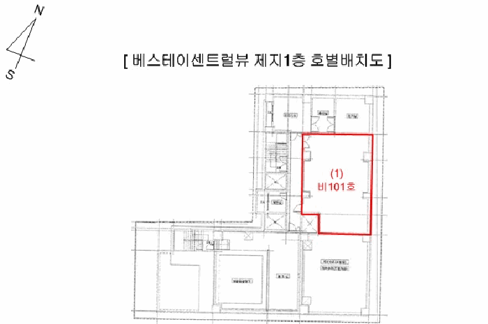 물건 사진 19