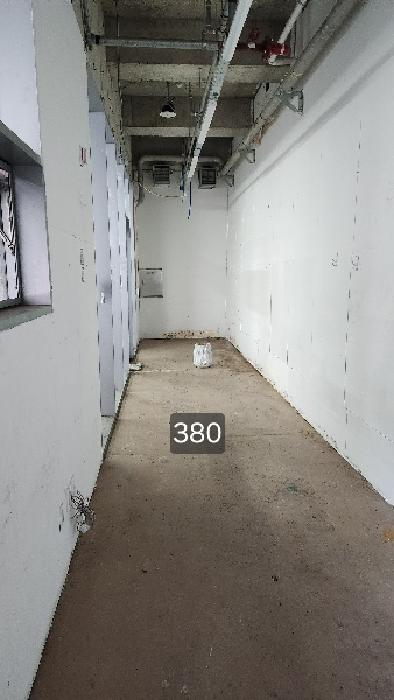물건 사진 3