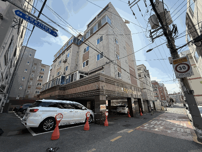 물건 사진 4