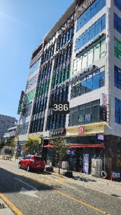 물건 사진 2