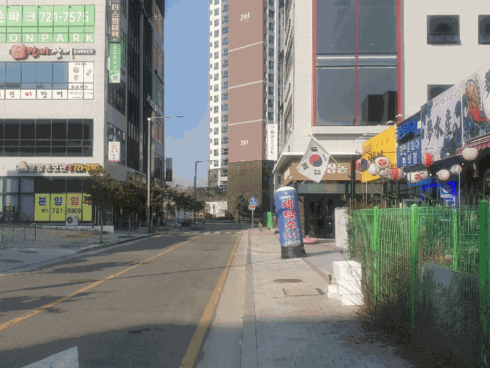 물건 사진 12