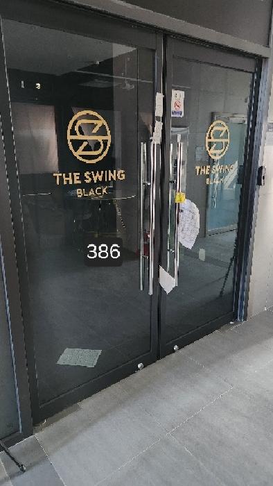 물건 사진 7