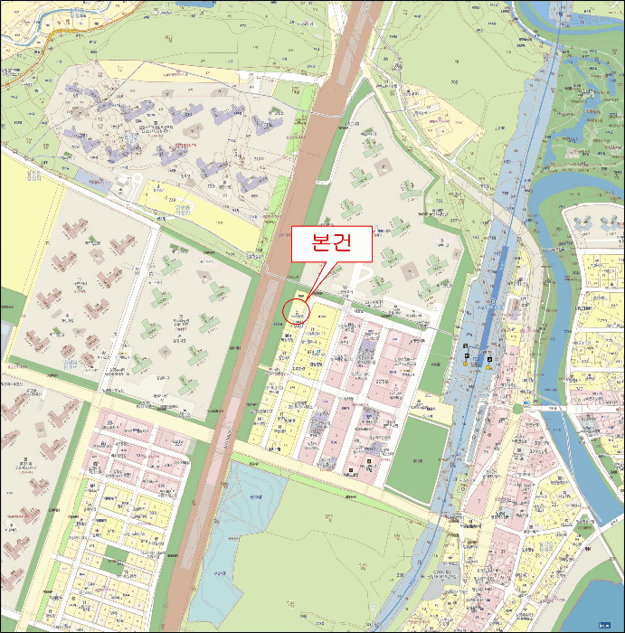 물건 사진 9