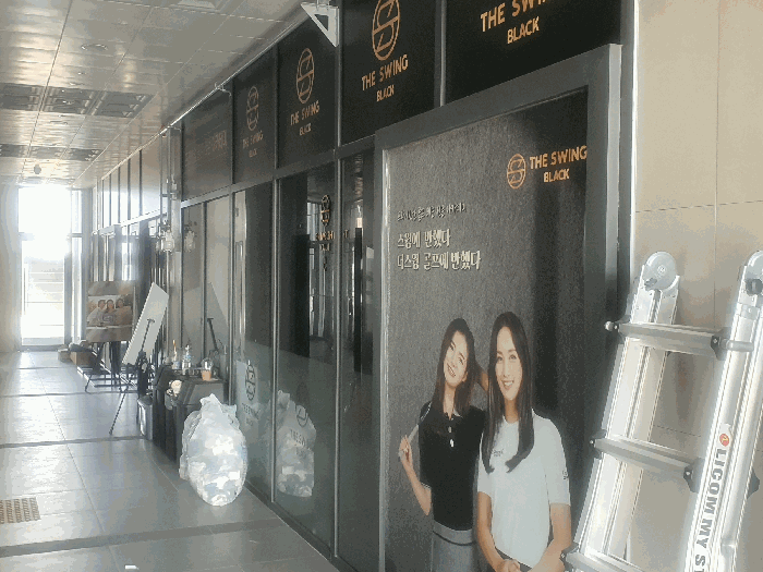 물건 사진 10