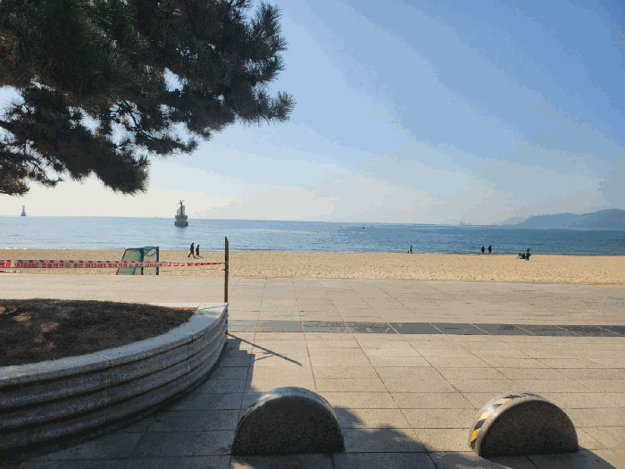 물건 사진 13