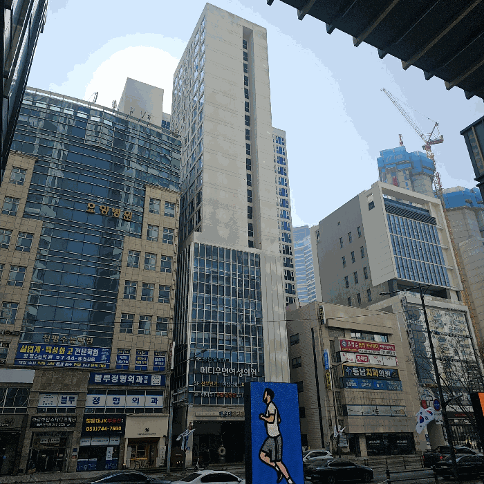물건 사진 13