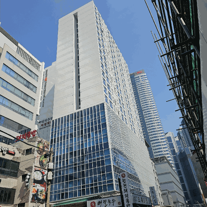 물건 사진 19