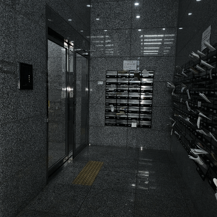 물건 사진 20
