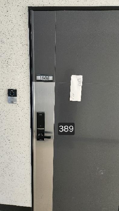 물건 사진 6