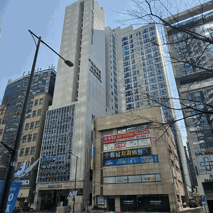 물건 사진 8