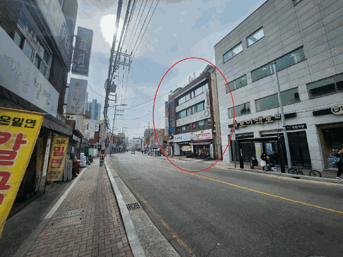 물건 사진 19
