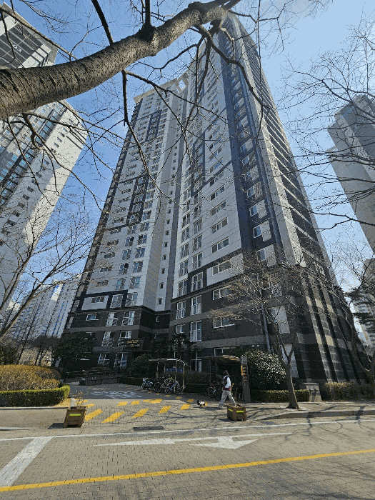 물건 사진 4