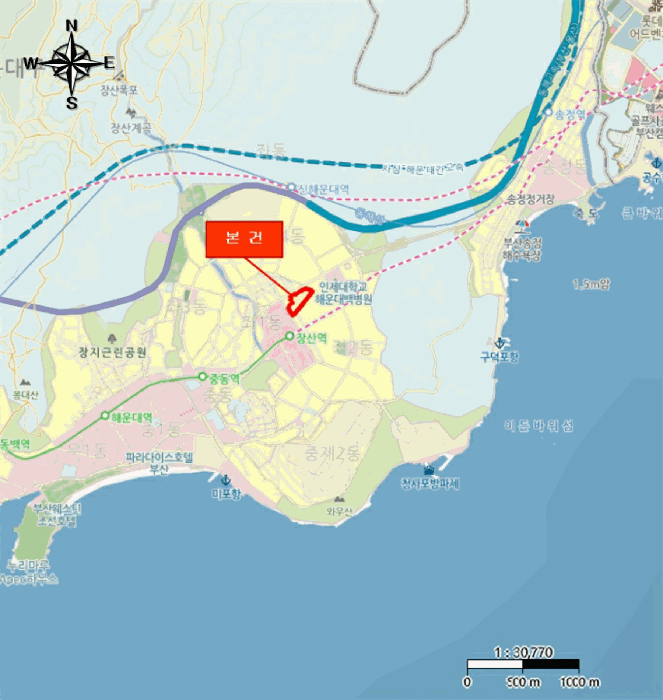 물건 사진 7