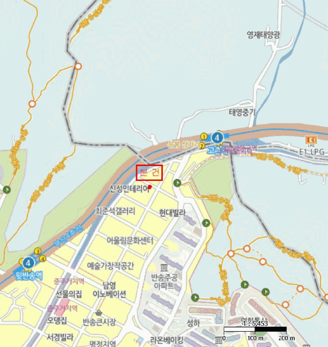 물건 사진 4