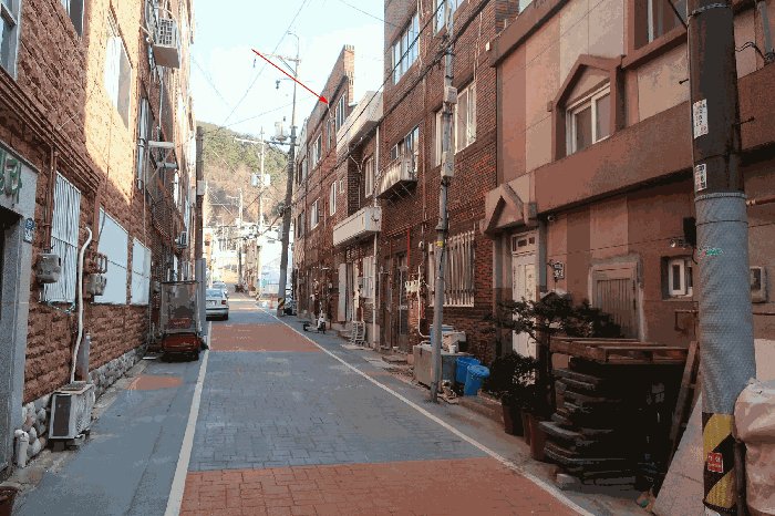 물건 사진 6