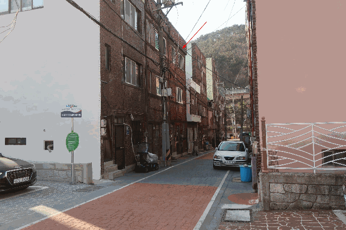 물건 사진 7