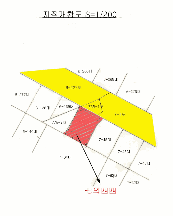 물건 사진 9