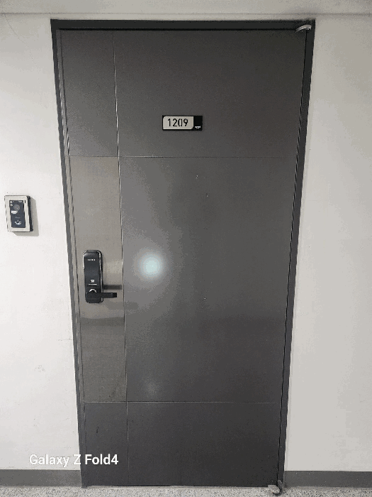 물건 사진 11