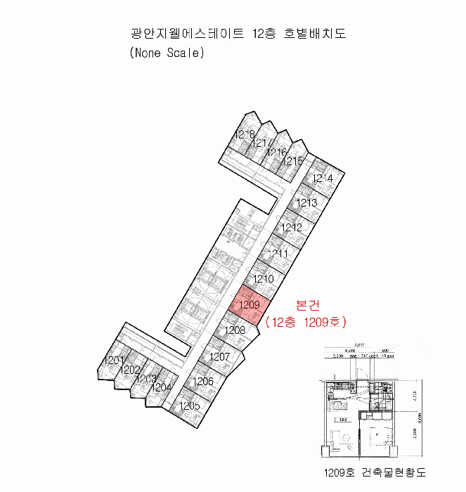 물건 사진 4