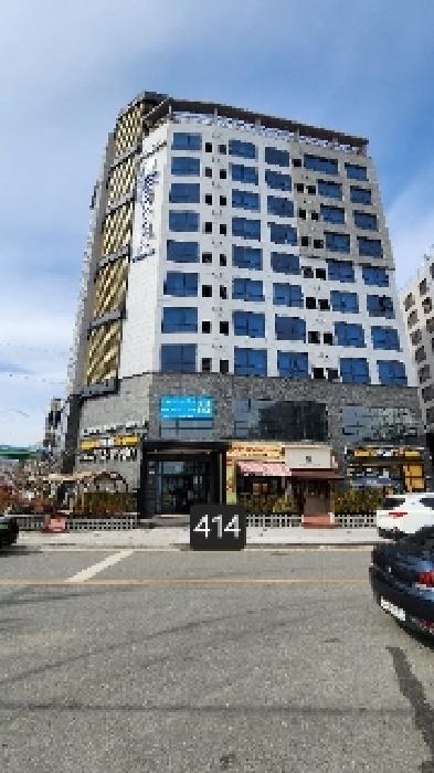 물건 사진 3