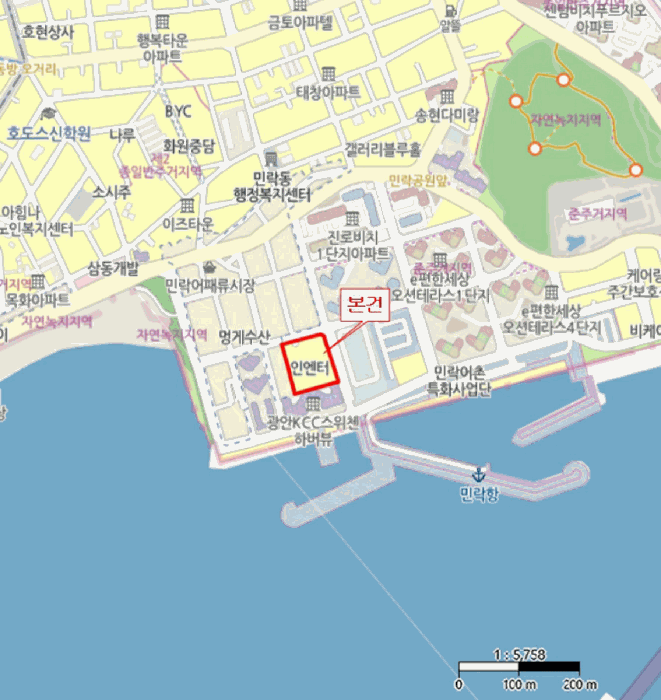 물건 사진 4