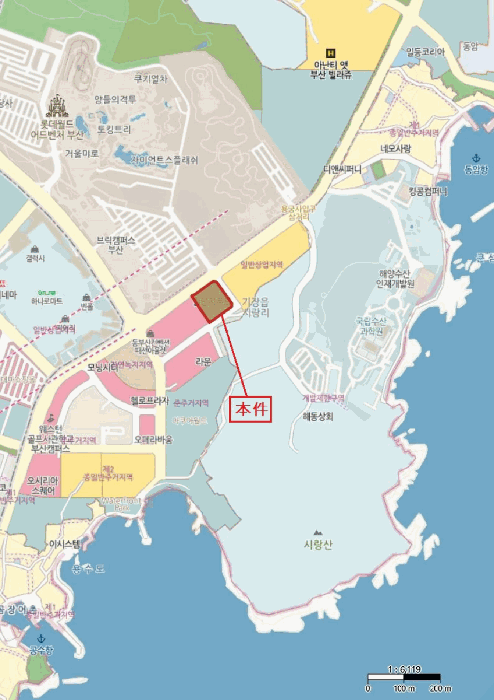 물건 사진 5