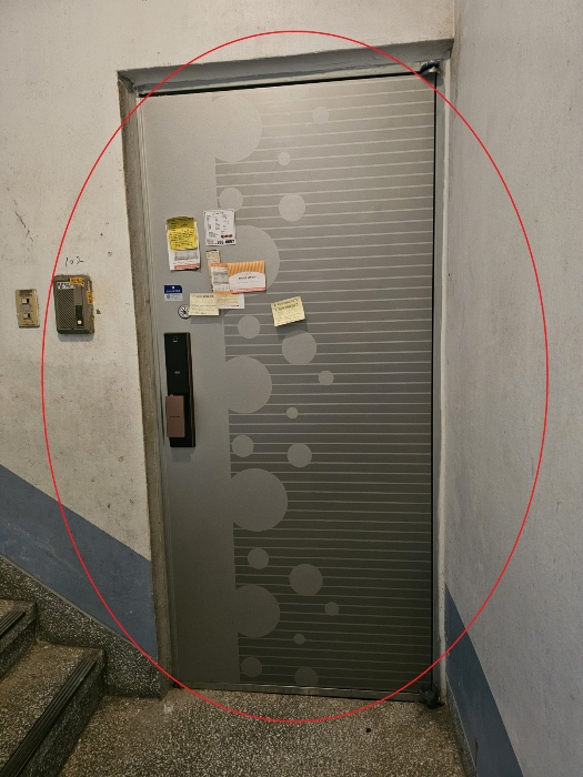 물건 사진 11