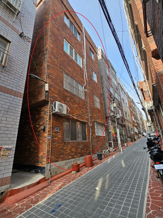 물건 사진 8
