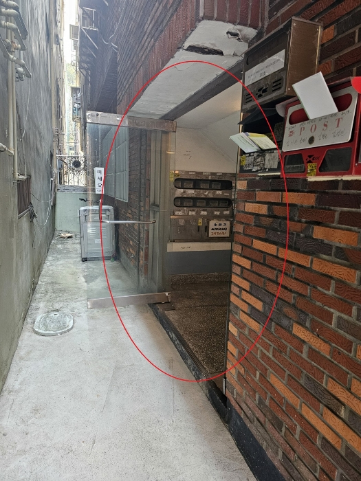 물건 사진 9