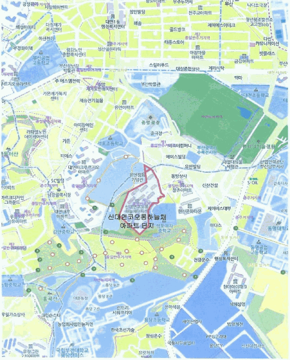 물건 사진 5