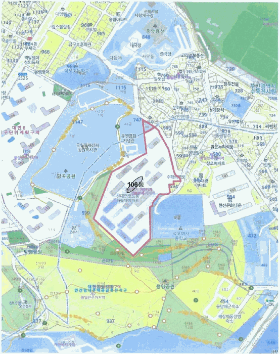 물건 사진 6