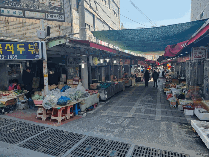 물건 사진 5
