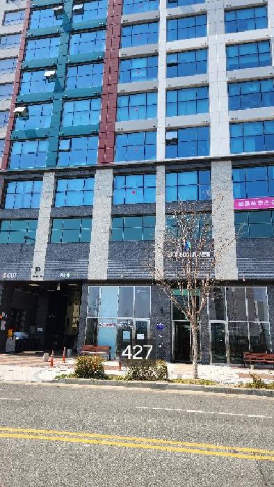 물건 사진 3