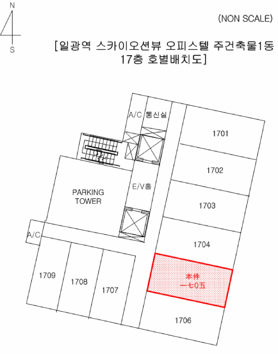 물건 사진 6