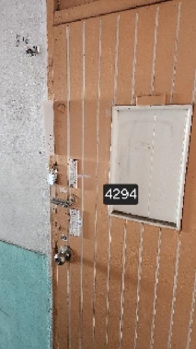 물건 사진 4