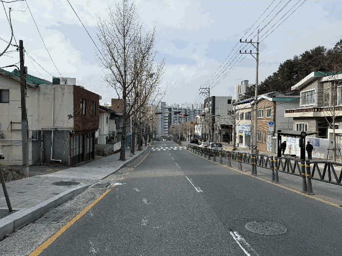 물건 사진 8