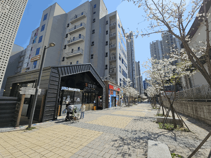 물건 사진 4