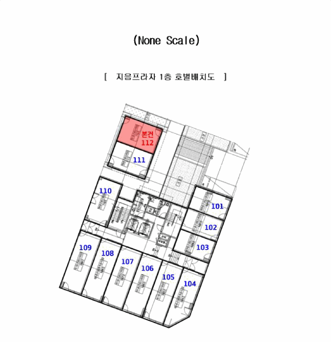 물건 사진 5
