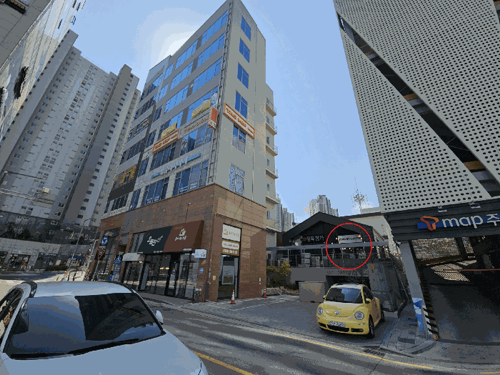 물건 사진 9
