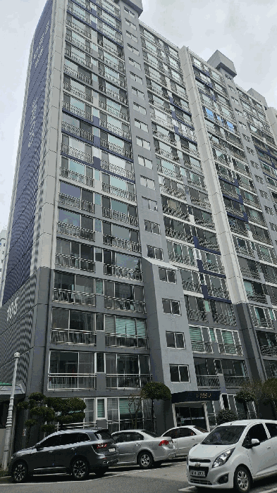 물건 사진 11