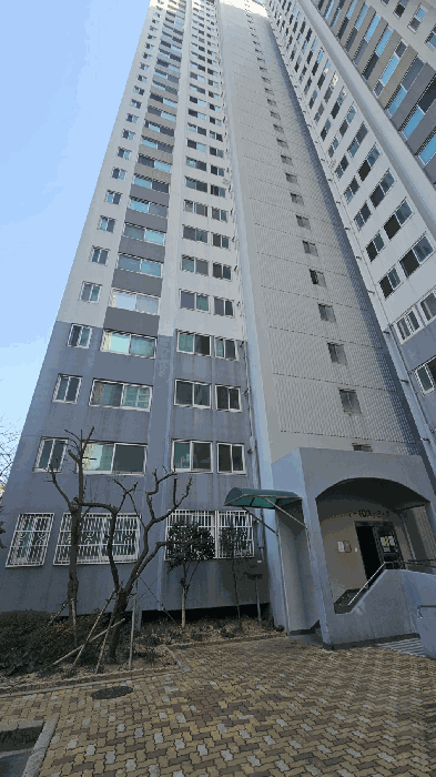 물건 사진 13