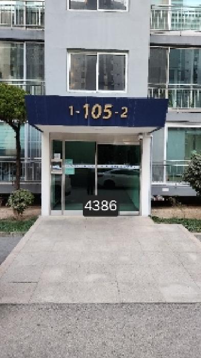 물건 사진 3