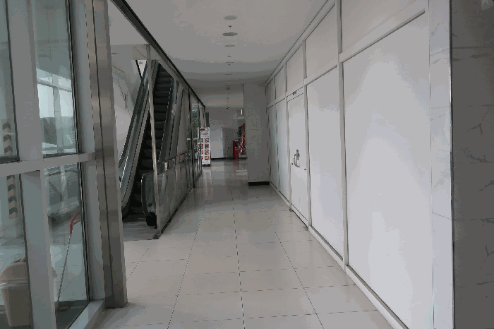 물건 사진 12