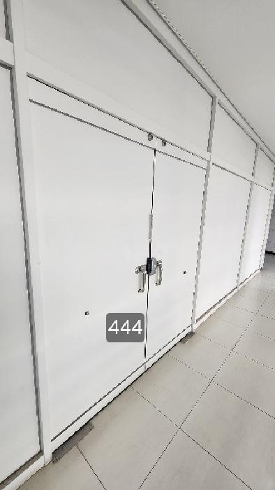 물건 사진 4