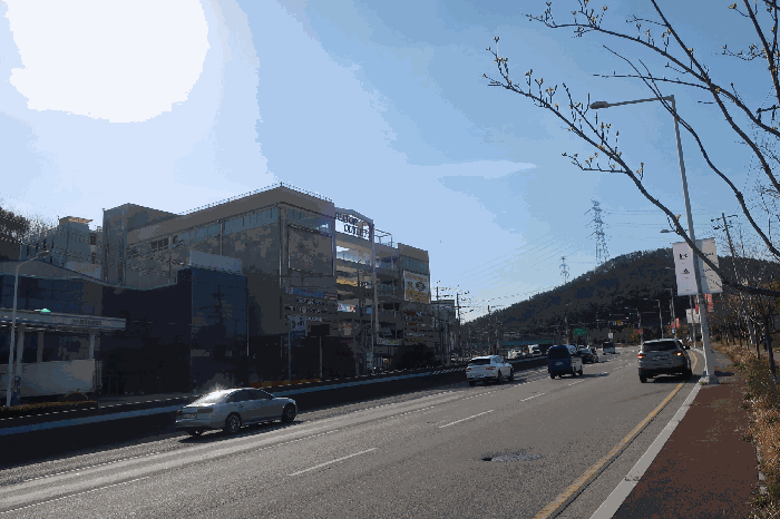 물건 사진 8