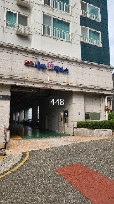 물건 사진 3